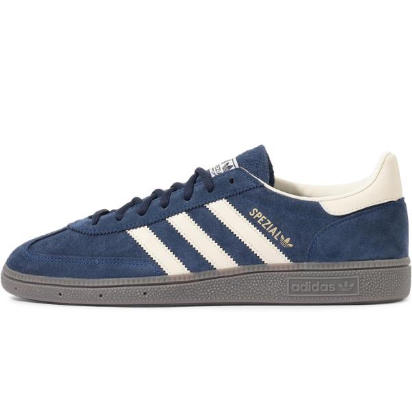 adidas Originals アディダス オリジナルス HANDBALL SPEZIAL ハンドボール スペツィアル IF7087