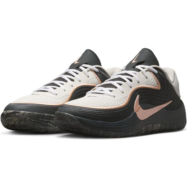 NIKE ナイキ メンズ PRECISION 8 LOW プレシジョン 8 LOW IH1104-002