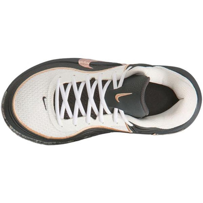 NIKE ナイキ メンズ PRECISION 8 LOW プレシジョン 8 LOW IH1104-002