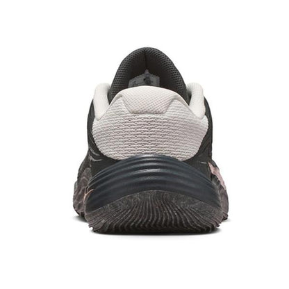 NIKE ナイキ メンズ PRECISION 8 LOW プレシジョン 8 LOW IH1104-002