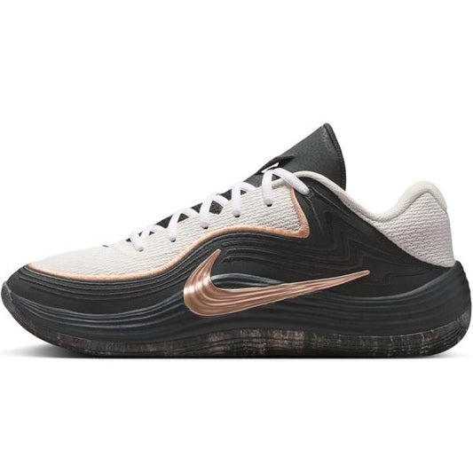 NIKE ナイキ メンズ PRECISION 8 LOW プレシジョン 8 LOW IH1104-002