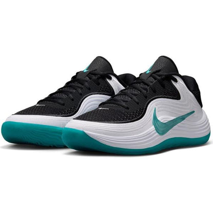 NIKE 나이키 남성 스니커즈 PRECISION 8 LOW 프리시전 8 로우 IH1104-003