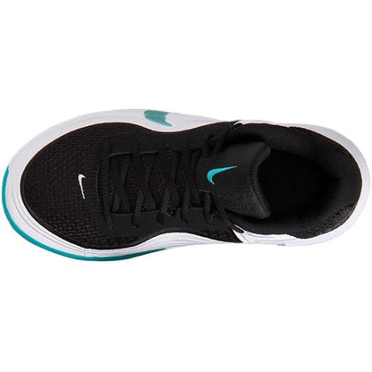 NIKE 나이키 남성 스니커즈 PRECISION 8 LOW 프리시전 8 로우 IH1104-003