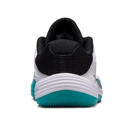 NIKE 나이키 남성 스니커즈 PRECISION 8 LOW 프리시전 8 로우 IH1104-003