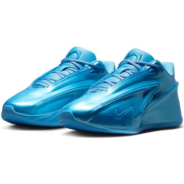 NIKE KD19 EP IH1120-400 BASKETBALL SHOES