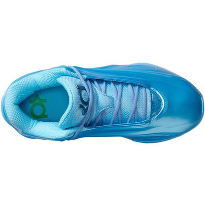 NIKE KD19 EP IH1120-400 BASKETBALL SHOES