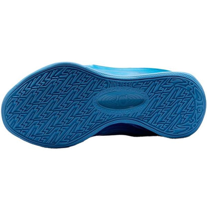 NIKE KD19 EP IH1120-400 BASKETBALL SHOES