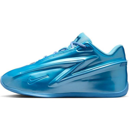 NIKE KD19 EP IH1120-400 BASKETBALL SHOES