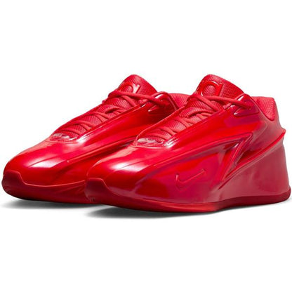 NIKE ナイキ メンズ KD19 EP バスケットボールシューズ IH1120-600