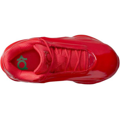 NIKE ナイキ メンズ KD19 EP バスケットボールシューズ IH1120-600