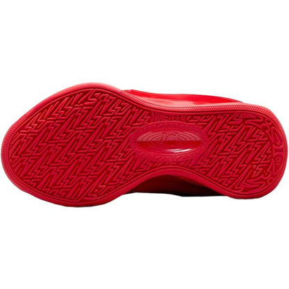 NIKE ナイキ メンズ KD19 EP バスケットボールシューズ IH1120-600