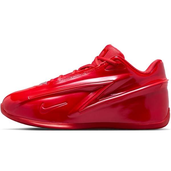NIKE ナイキ メンズ KD19 EP バスケットボールシューズ IH1120-600
