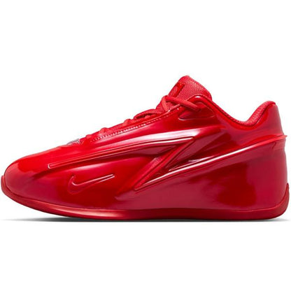 NIKE ナイキ メンズ KD19 EP バスケットボールシューズ IH1120-600