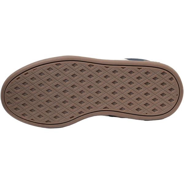 ADIDAS アディダス レディース スニーカー BREAKNET SLEEK SUEDE ブレイクネット スリーク スエード IH1380