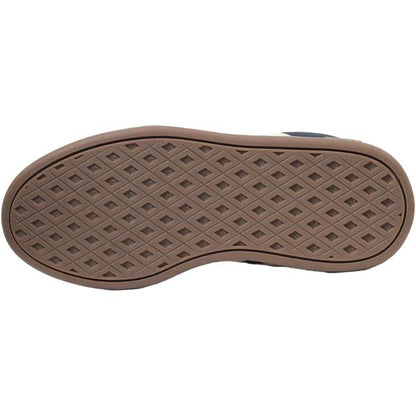 ADIDAS アディダス レディース スニーカー BREAKNET SLEEK SUEDE ブレイクネット スリーク スエード IH1380