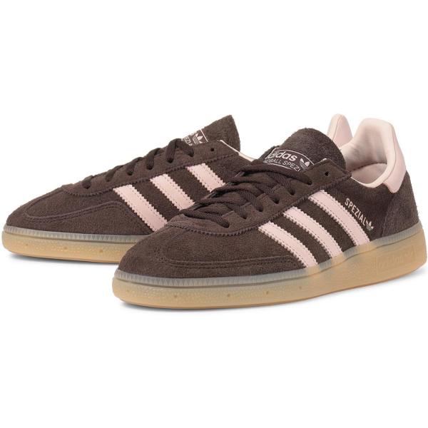 adidas Originals アディダス オリジナルス レディース HANDBALL SPEZIAL W ハンドボール スペツィアル IH1507