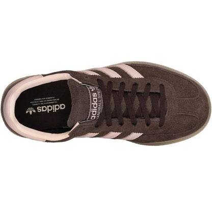 adidas Originals アディダス オリジナルス レディース HANDBALL SPEZIAL W ハンドボール スペツィアル IH1507