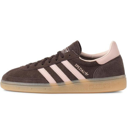 adidas Originals アディダス オリジナルス レディース HANDBALL SPEZIAL W ハンドボール スペツィアル IH1507