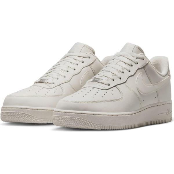NIKE ナイキ メンズ AIR FORCE 1 '07 エア フォース 1 '07 IH1698-003