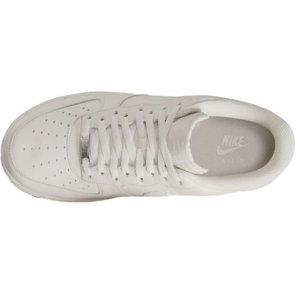 NIKE ナイキ メンズ AIR FORCE 1 '07 エア フォース 1 '07 IH1698-003