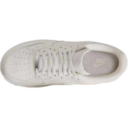 NIKE ナイキ メンズ AIR FORCE 1 '07 エア フォース 1 '07 IH1698-003