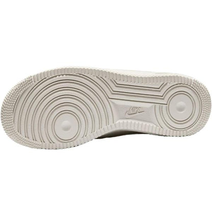 NIKE ナイキ メンズ AIR FORCE 1 '07 エア フォース 1 '07 IH1698-003