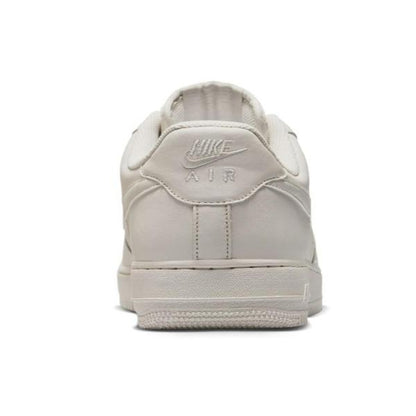 NIKE ナイキ メンズ AIR FORCE 1 '07 エア フォース 1 '07 IH1698-003