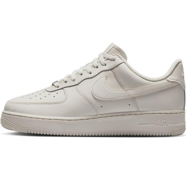 NIKE ナイキ メンズ AIR FORCE 1 '07 エア フォース 1 '07 IH1698-003