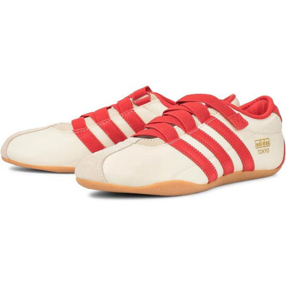 adidas Originals アディダス オリジナルス レディース TOKYO MJ W トーキョー メリー ジェーン IH3999