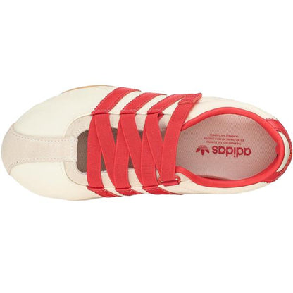 adidas Originals アディダス オリジナルス レディース TOKYO MJ W トーキョー メリー ジェーン IH3999