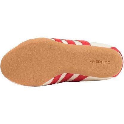 adidas Originals アディダス オリジナルス レディース TOKYO MJ W トーキョー メリー ジェーン IH3999