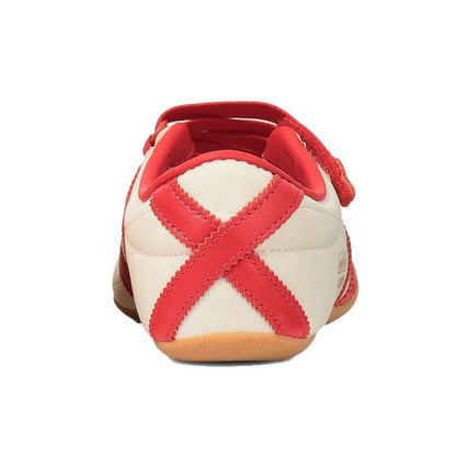 adidas Originals アディダス オリジナルス レディース TOKYO MJ W トーキョー メリー ジェーン IH3999