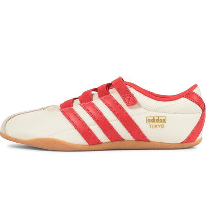 adidas Originals アディダス オリジナルス レディース TOKYO MJ W トーキョー メリー ジェーン IH3999