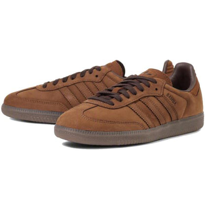 ADIDAS ORIGINALS SAMBA OG IH4387