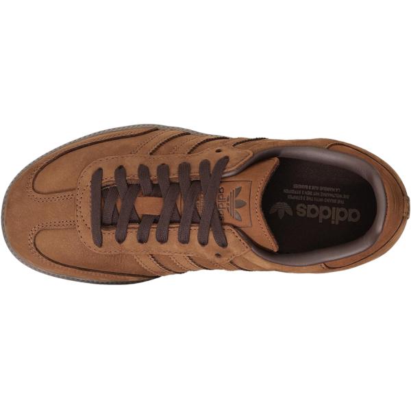 ADIDAS ORIGINALS SAMBA OG IH4387