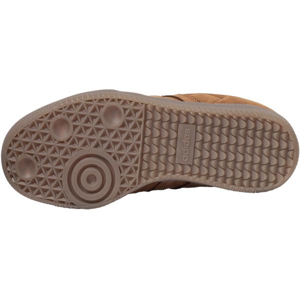 ADIDAS ORIGINALS SAMBA OG IH4387