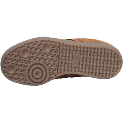 ADIDAS ORIGINALS SAMBA OG IH4387