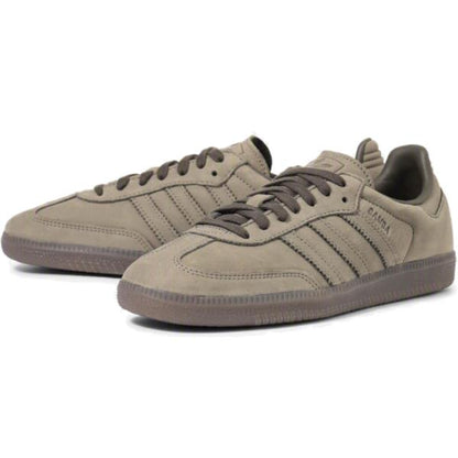 ADIDAS ORIGINALS アディダス オリジナルス メンズ ウィメンズ スニーカー SAMBA OG サンバ OG IH4389