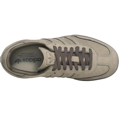 ADIDAS ORIGINALS アディダス オリジナルス メンズ ウィメンズ スニーカー SAMBA OG サンバ OG IH4389