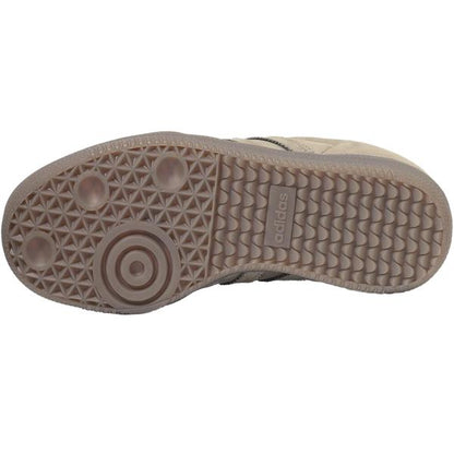 ADIDAS ORIGINALS アディダス オリジナルス メンズ ウィメンズ スニーカー SAMBA OG サンバ OG IH4389