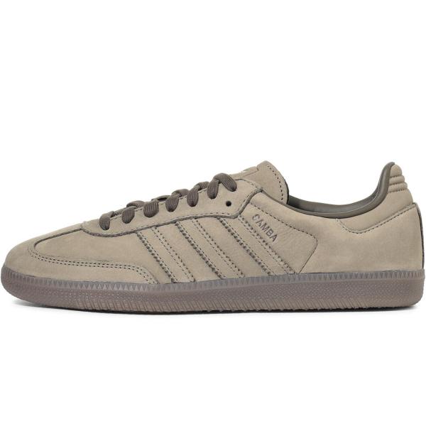 ADIDAS ORIGINALS アディダス オリジナルス メンズ ウィメンズ スニーカー SAMBA OG サンバ OG IH4389