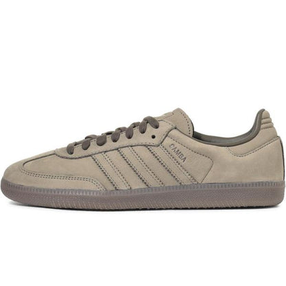 ADIDAS ORIGINALS アディダス オリジナルス メンズ ウィメンズ スニーカー SAMBA OG サンバ OG IH4389