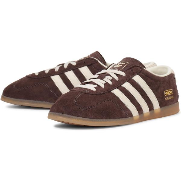adidas Originals アディダス オリジナルス レディース GAZELLE LO PRO W ガゼル ロー プロ IH6932