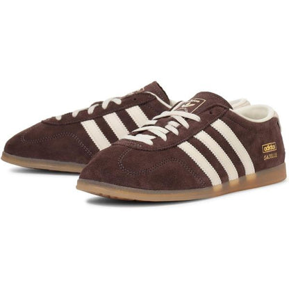 adidas Originals アディダス オリジナルス レディース GAZELLE LO PRO W ガゼル ロー プロ IH6932