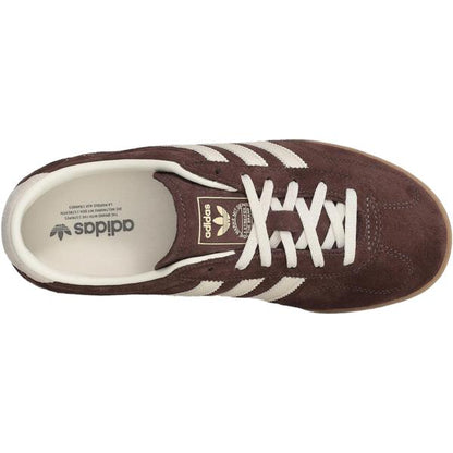 adidas Originals アディダス オリジナルス レディース GAZELLE LO PRO W ガゼル ロー プロ IH6932