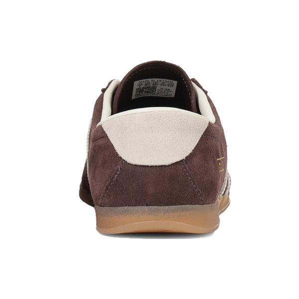 adidas Originals アディダス オリジナルス レディース GAZELLE LO PRO W ガゼル ロー プロ IH6932