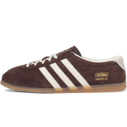 adidas Originals アディダス オリジナルス レディース GAZELLE LO PRO W ガゼル ロー プロ IH6932