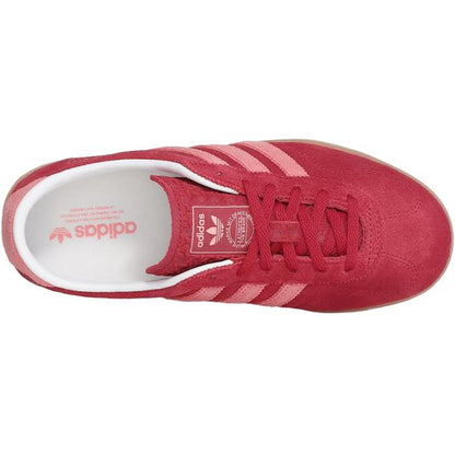 ADIDAS ORIGINALS アディダス オリジナルス レディース スニーカー GAZELLE LO PRO W ガゼル ロー プロ IH6944