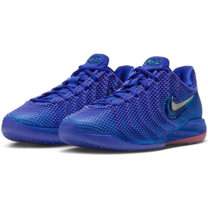 NIKE ナイキ レディース W CAITLIN 1 EP ケイトリン 1 EP IH7421-400