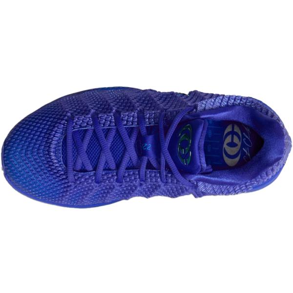 NIKE ナイキ レディース W CAITLIN 1 EP ケイトリン 1 EP IH7421-400